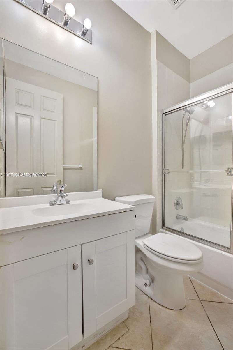 15835 SW 51st St. , Miramar, FL 33027 Photo