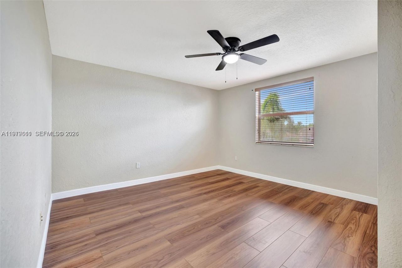 15835 SW 51st St. , Miramar, FL 33027 Photo