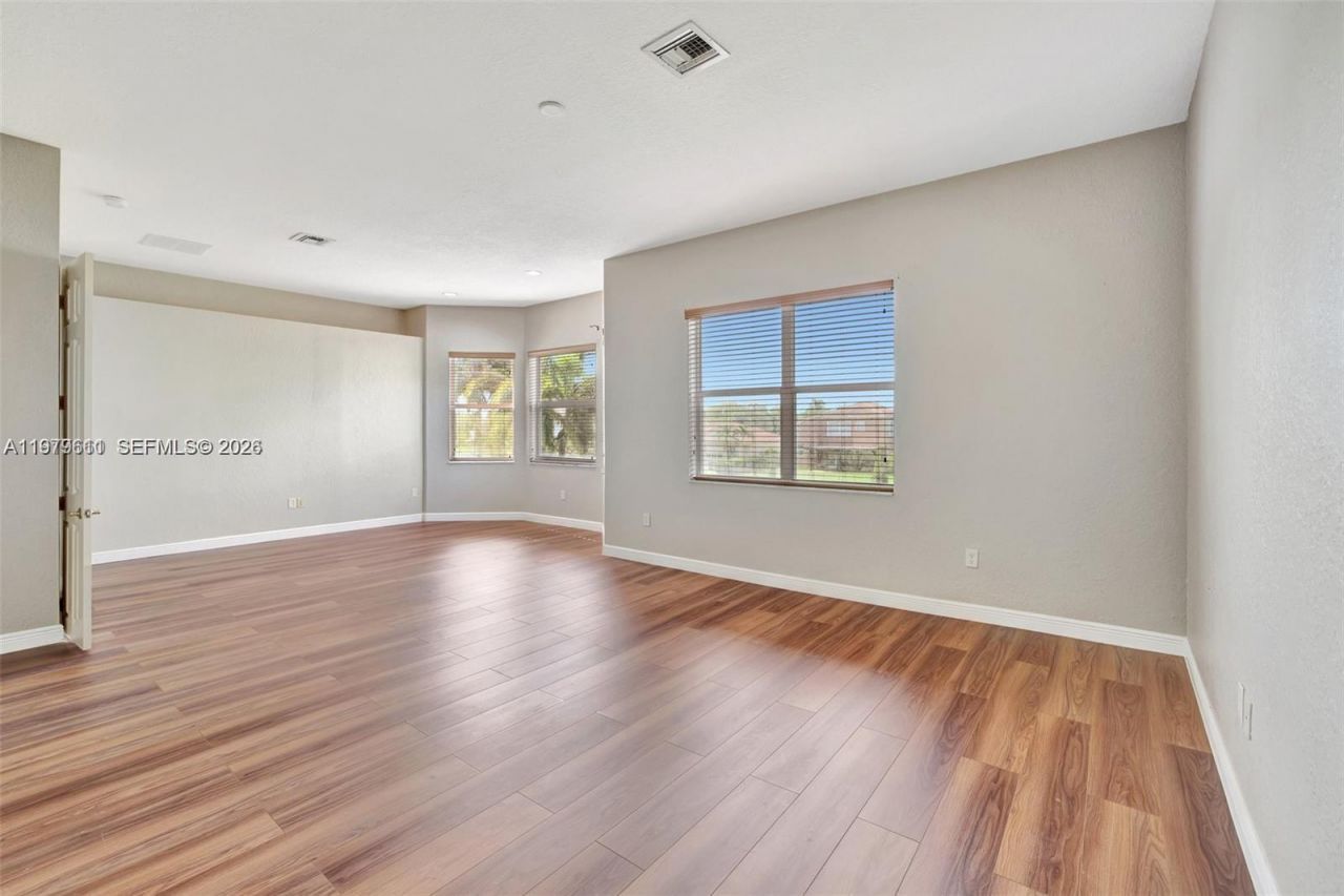 15835 SW 51st St. , Miramar, FL 33027 Photo