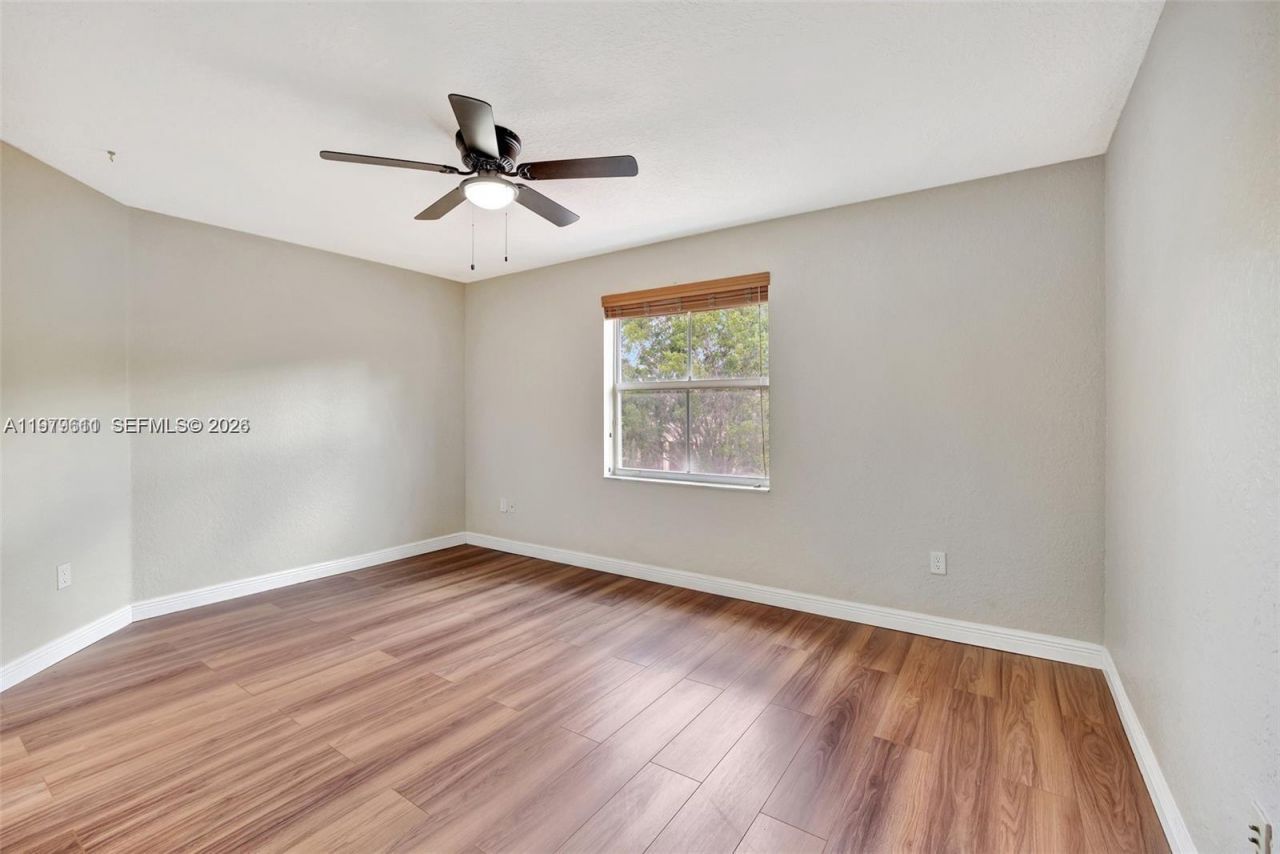 15835 SW 51st St. , Miramar, FL 33027 Photo