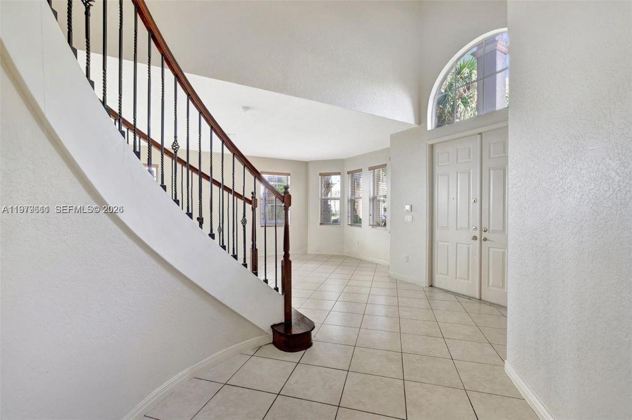 15835 SW 51st St. , Miramar, FL 33027 Photo