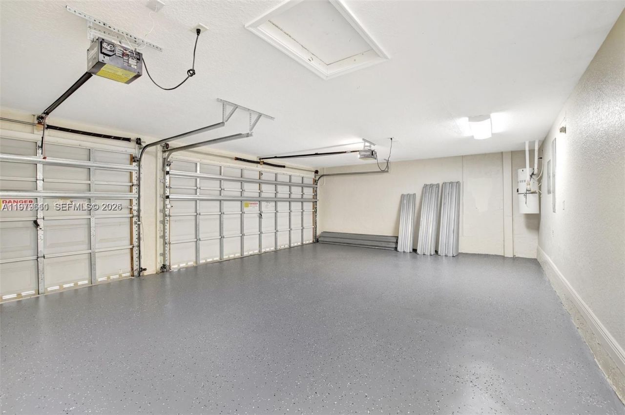 15835 SW 51st St. , Miramar, FL 33027 Photo