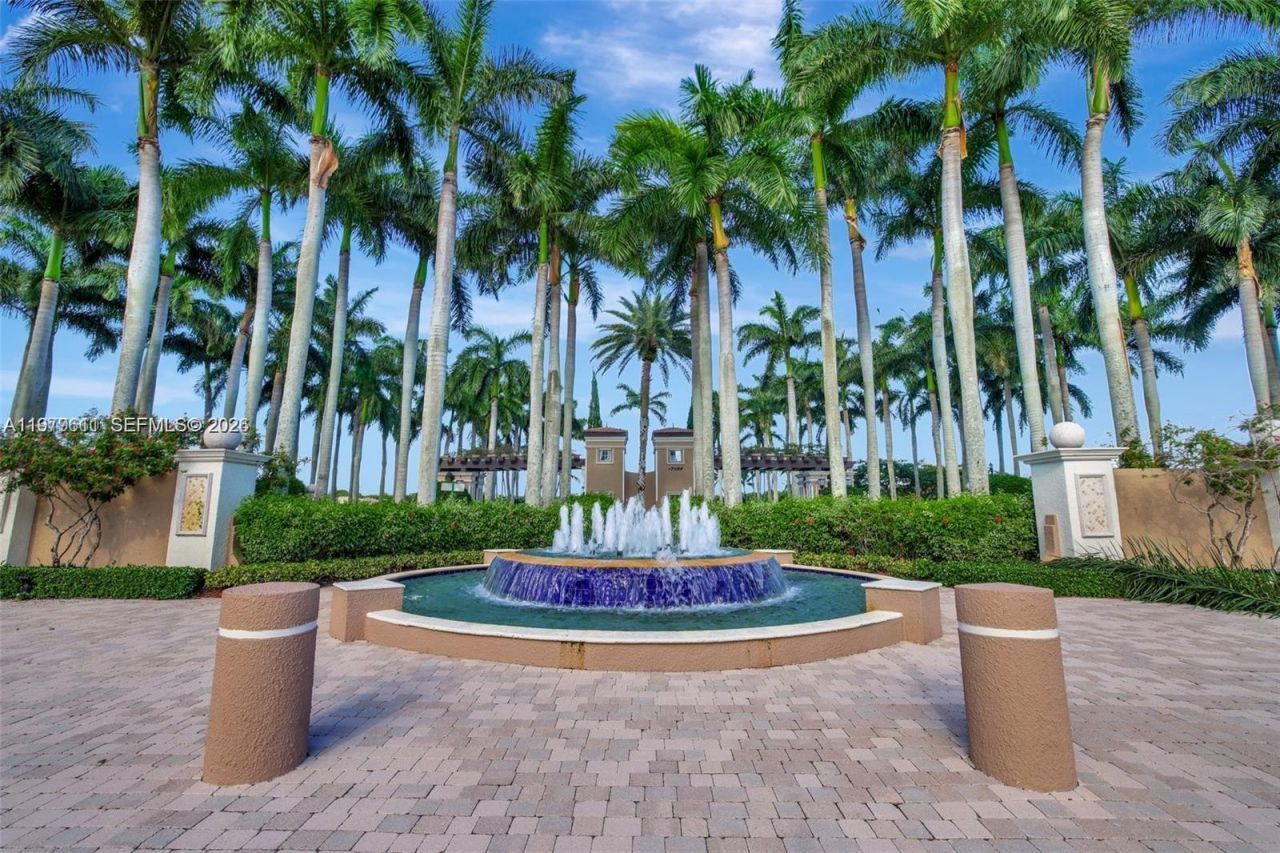 15835 SW 51st St. , Miramar, FL 33027 Photo