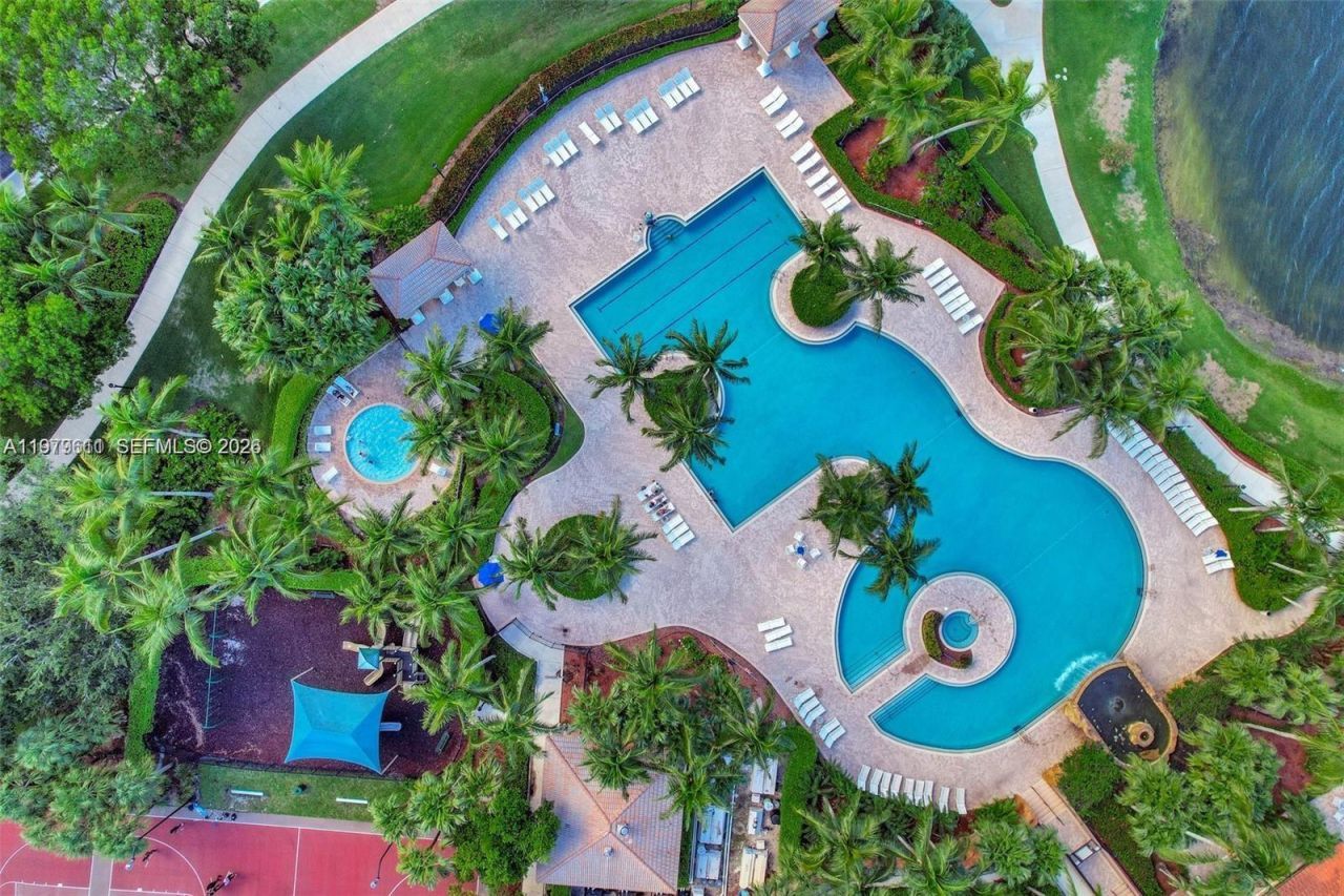 15835 SW 51st St. , Miramar, FL 33027 Photo