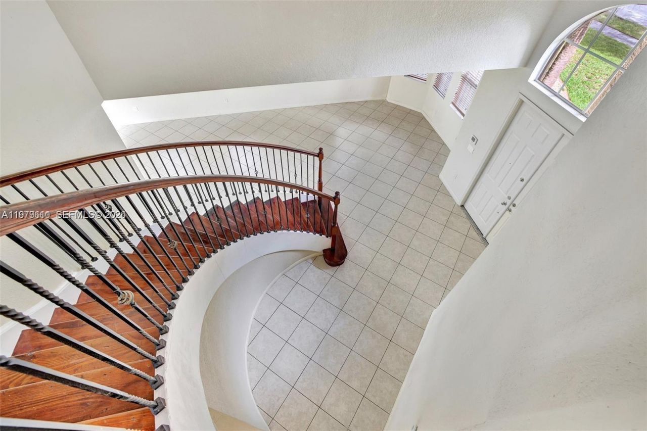 15835 SW 51st St. , Miramar, FL 33027 Photo