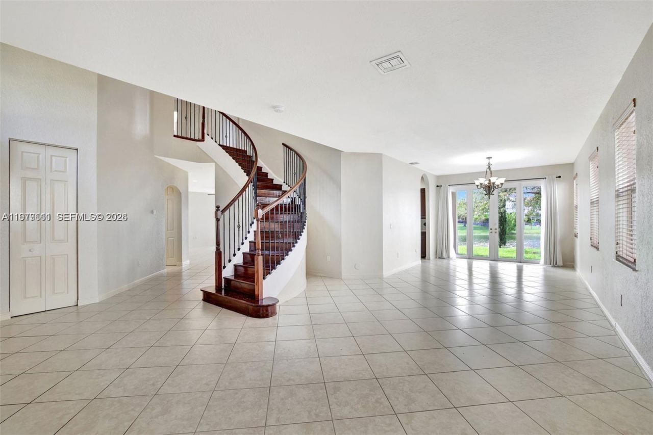 15835 SW 51st St. , Miramar, FL 33027 Photo