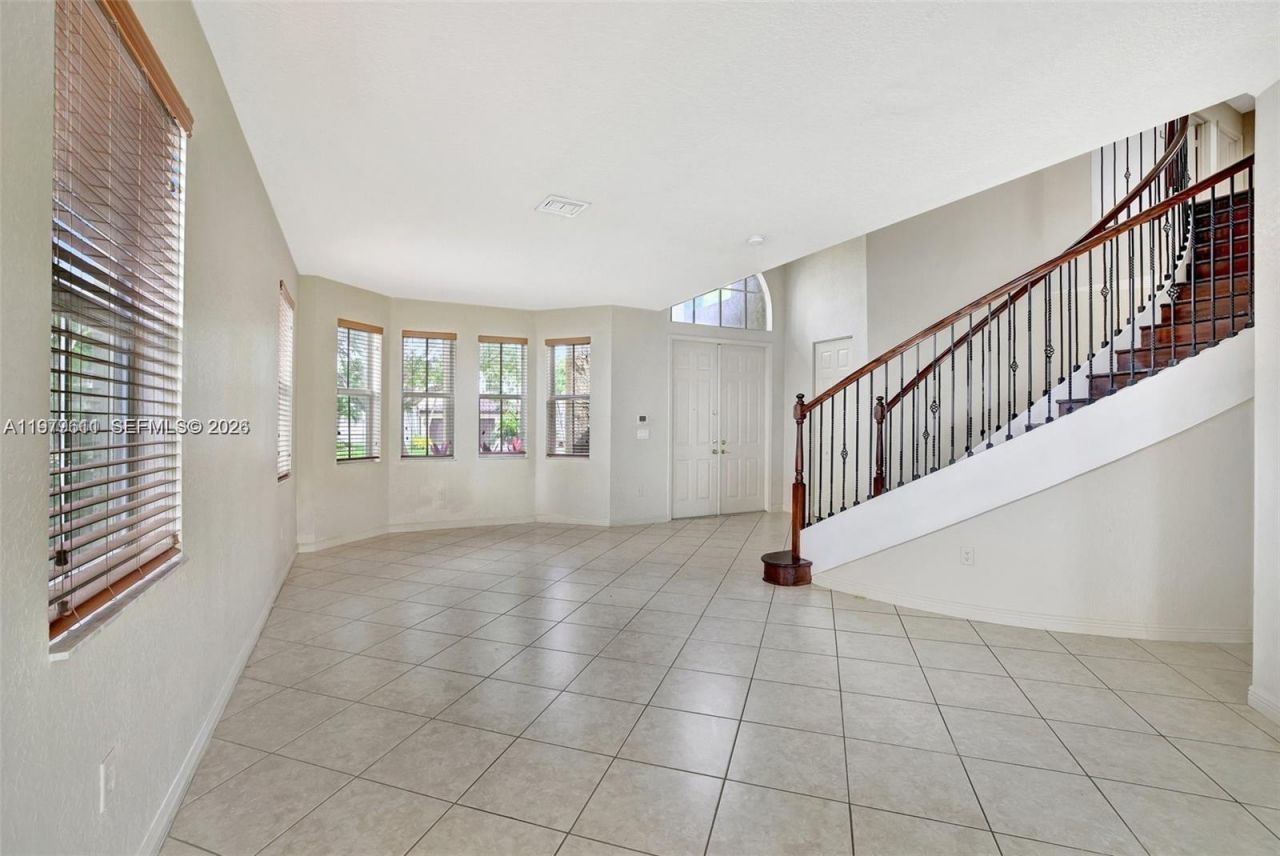 15835 SW 51st St. , Miramar, FL 33027 Photo