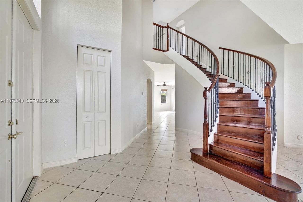 15835 SW 51st St. , Miramar, FL 33027 Photo