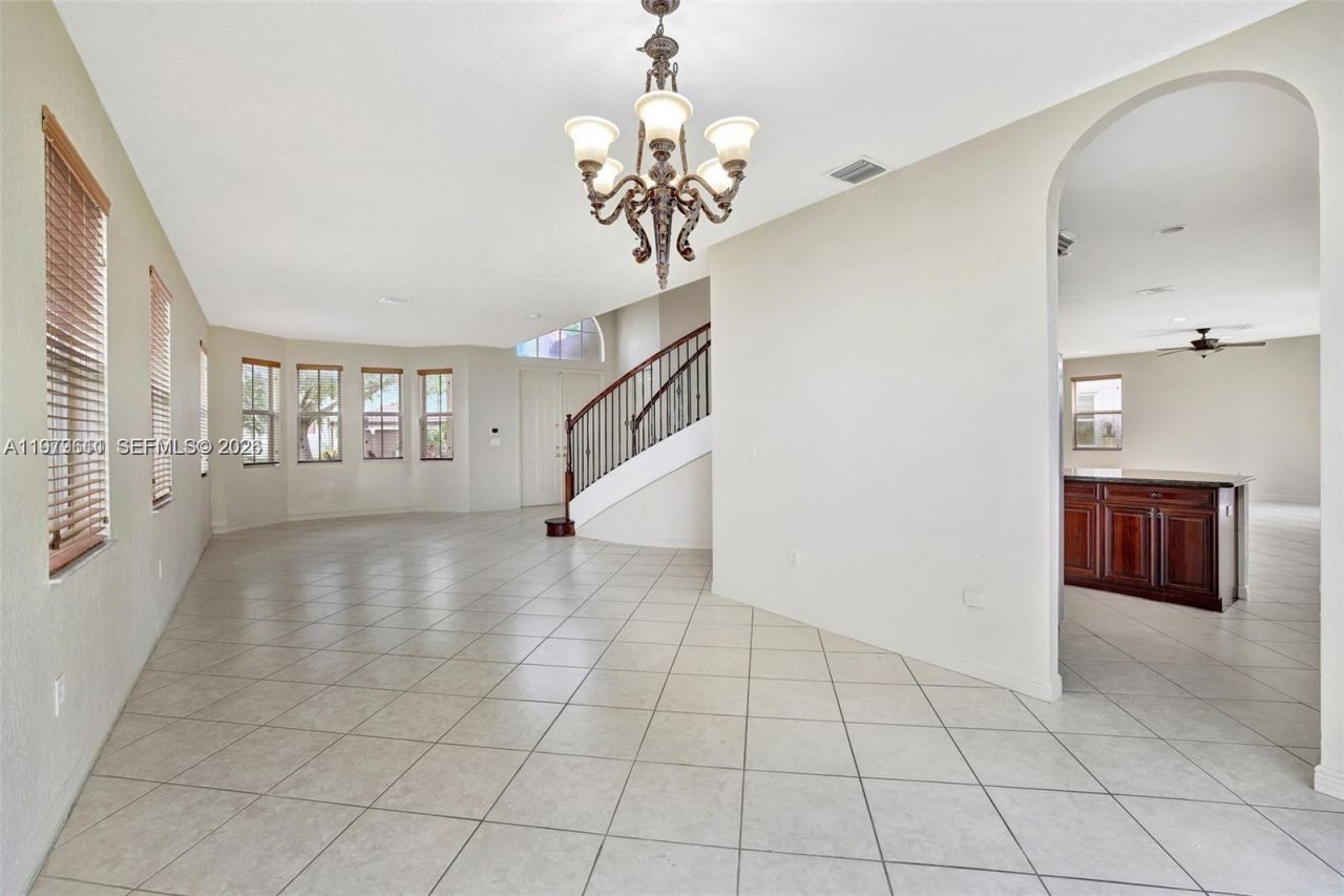 15835 SW 51st St. , Miramar, FL 33027 Photo