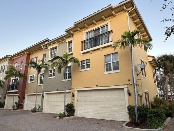 601 S Federal Hwy, Unit 32, Lake Worth, FL 33460