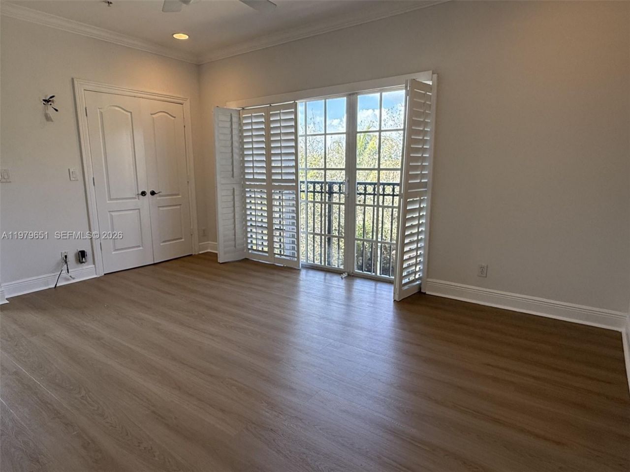 601 S Federal Hwy, Unit 32, Lake Worth, FL 33460 Photo