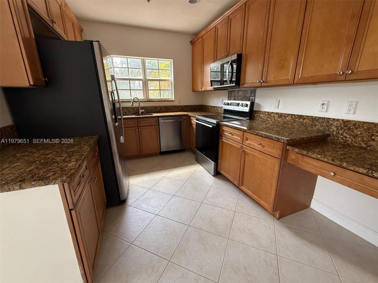 601 S Federal Hwy, Unit 32, Lake Worth, FL 33460 Photo