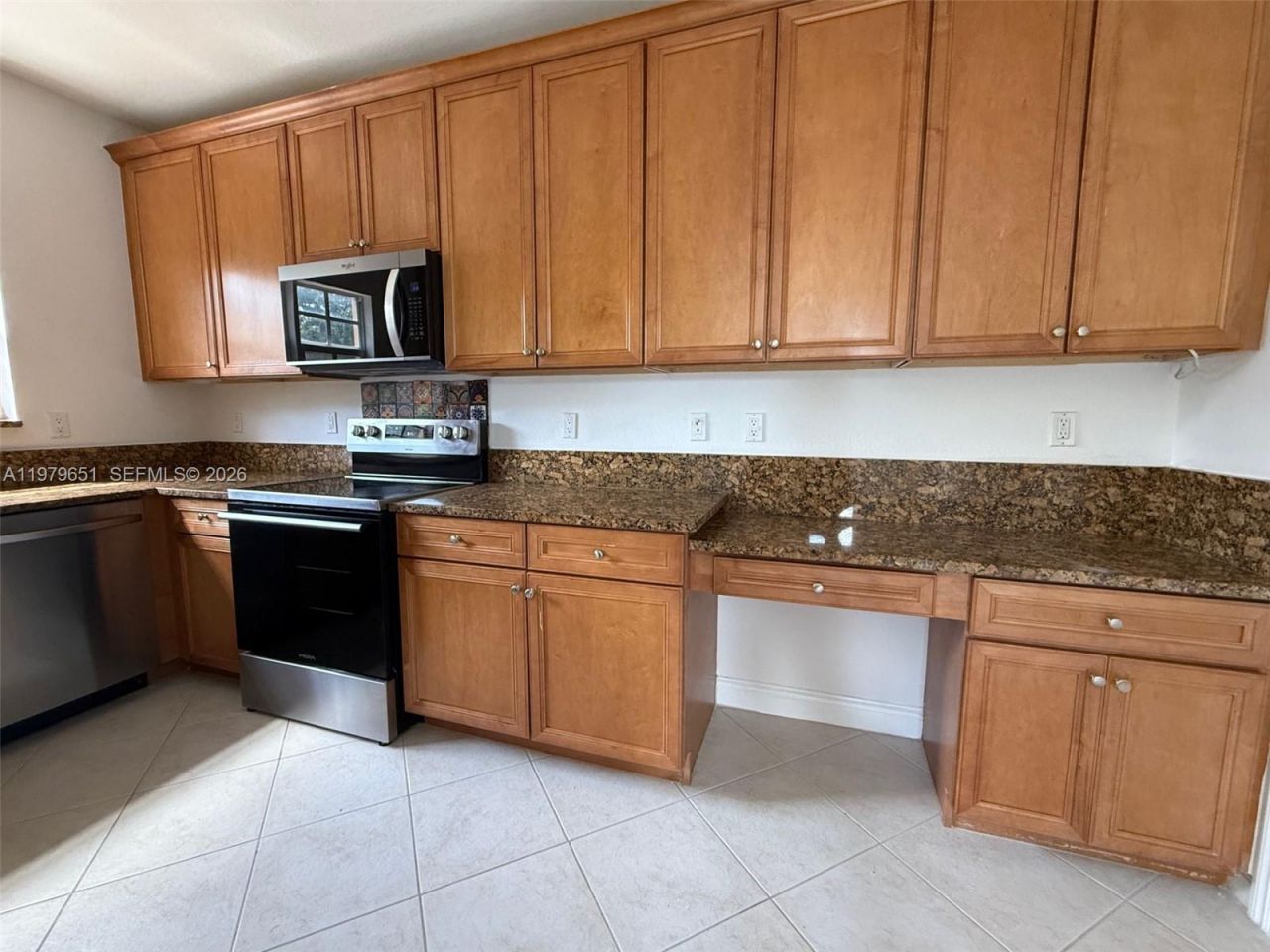 601 S Federal Hwy, Unit 32, Lake Worth, FL 33460 Photo