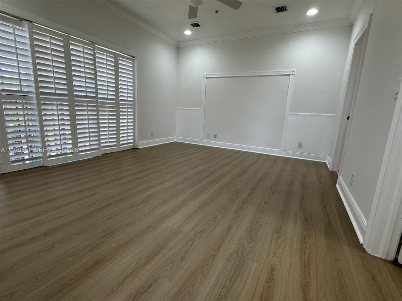 601 S Federal Hwy, Unit 32, Lake Worth, FL 33460 Photo