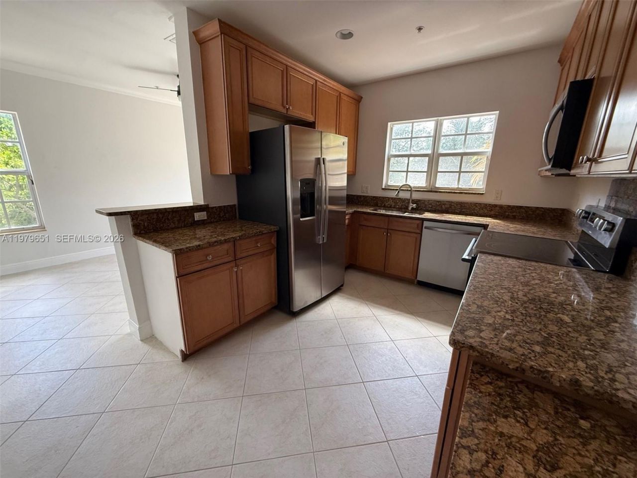 601 S Federal Hwy, Unit 32, Lake Worth, FL 33460 Photo