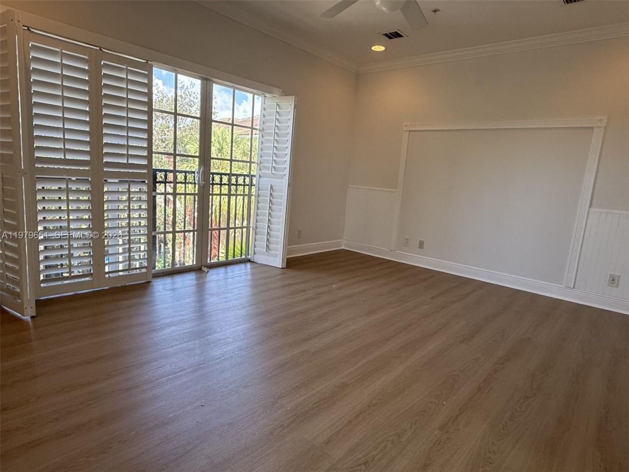 601 S Federal Hwy, Unit 32, Lake Worth, FL 33460 Photo