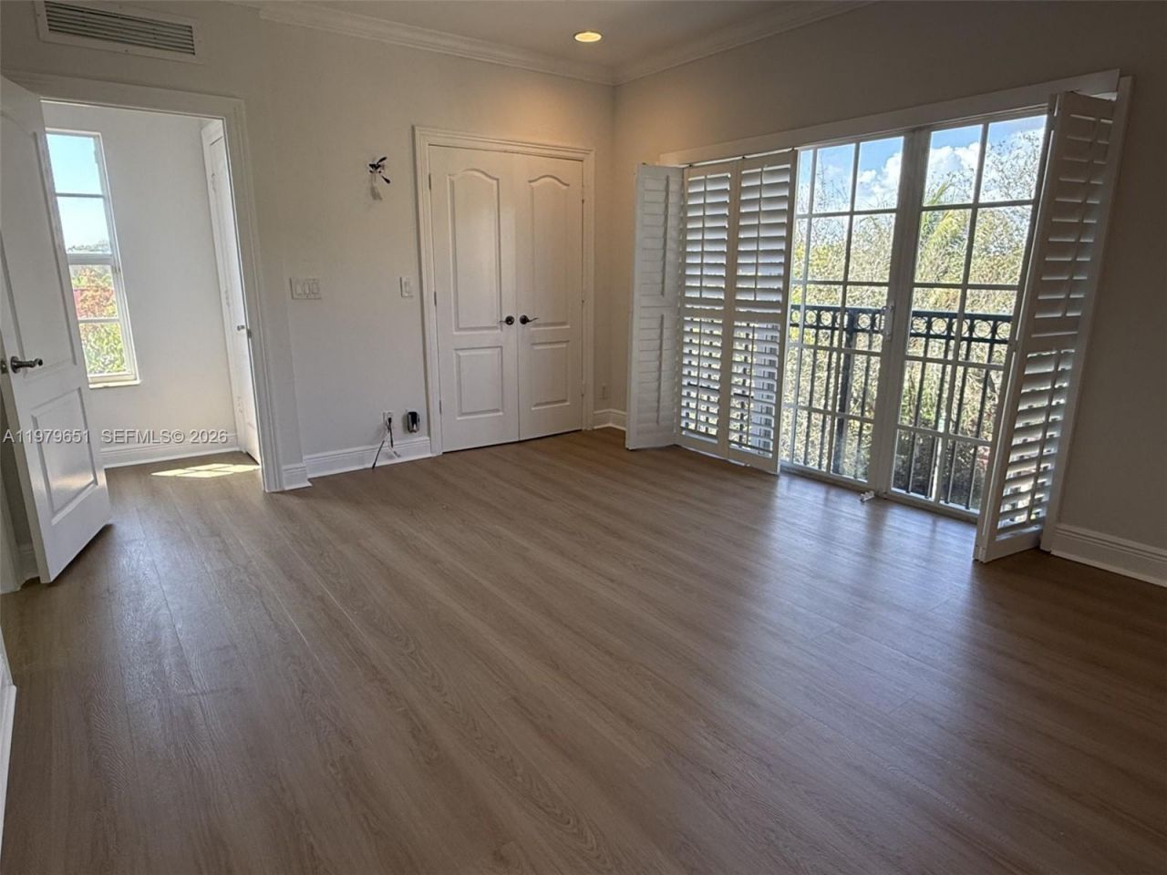 601 S Federal Hwy, Unit 32, Lake Worth, FL 33460 Photo