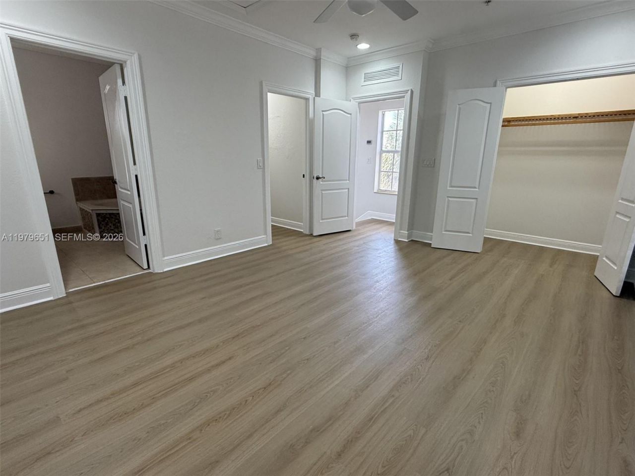 601 S Federal Hwy, Unit 32, Lake Worth, FL 33460 Photo