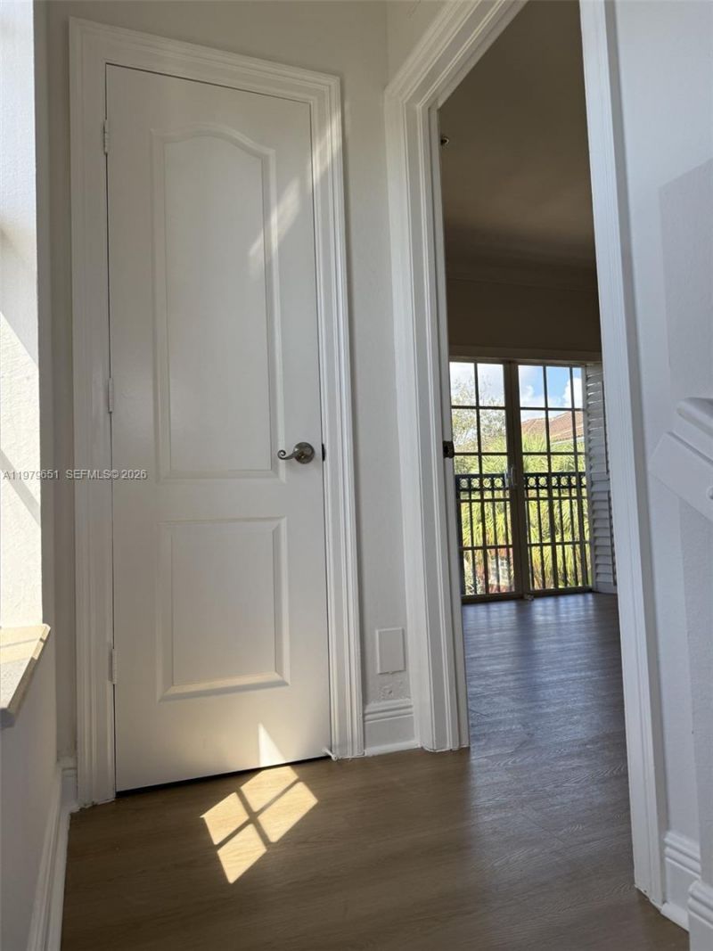 601 S Federal Hwy, Unit 32, Lake Worth, FL 33460 Photo