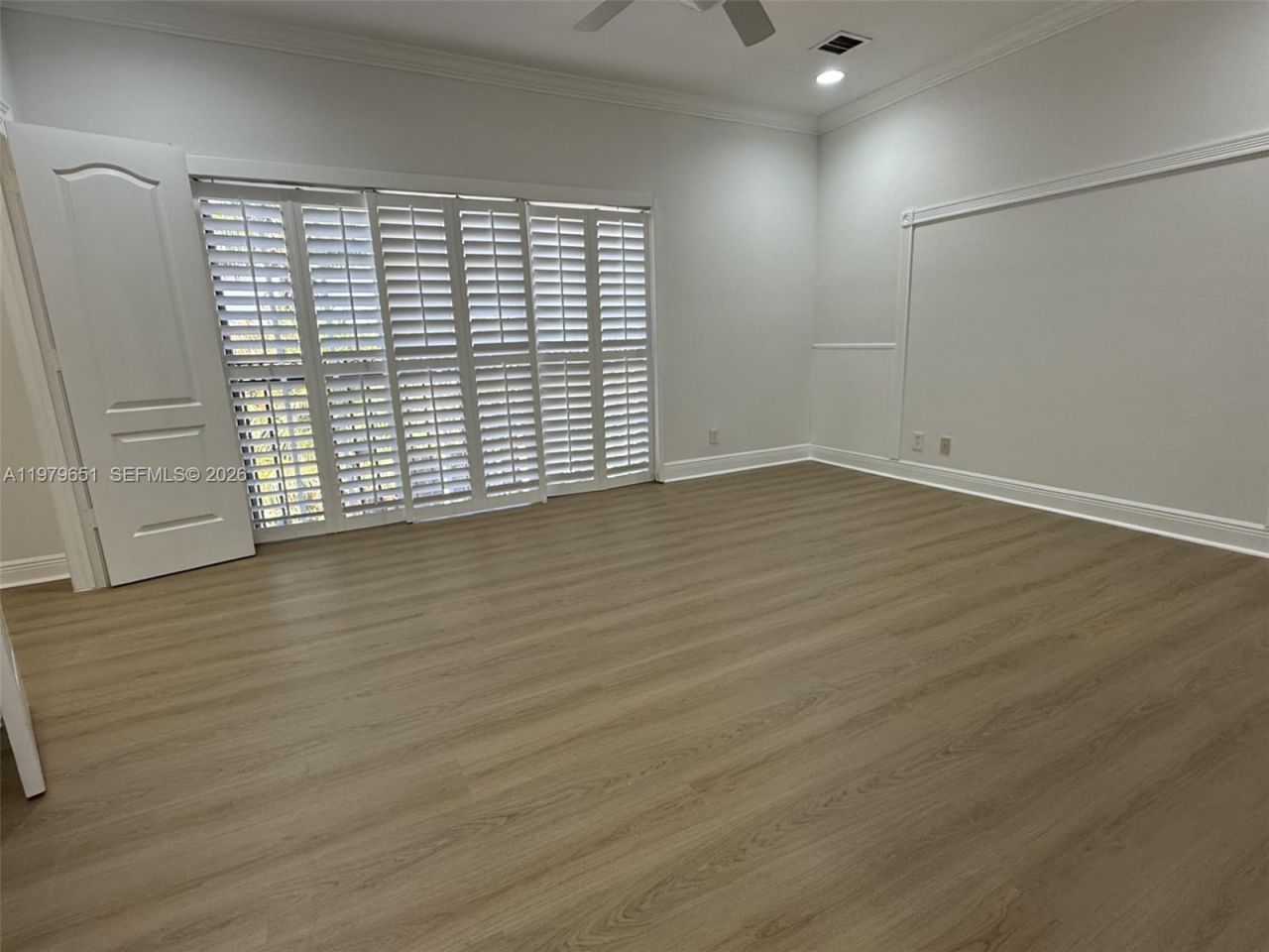 601 S Federal Hwy, Unit 32, Lake Worth, FL 33460 Photo
