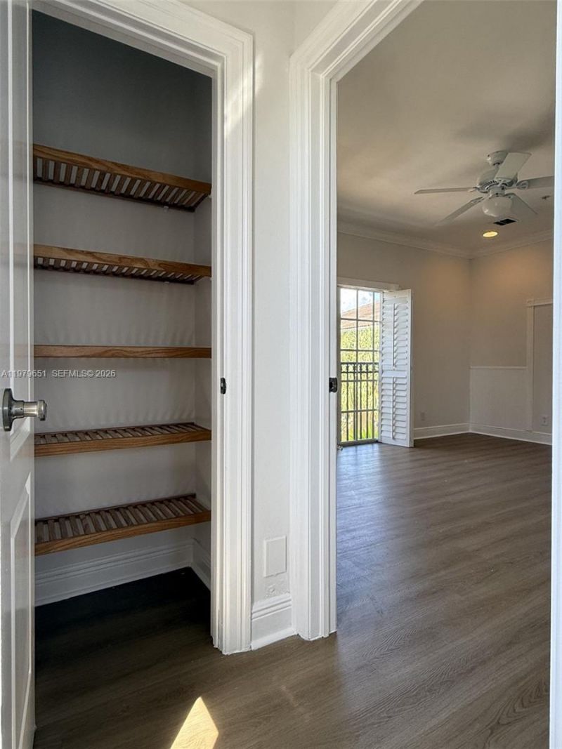 601 S Federal Hwy, Unit 32, Lake Worth, FL 33460 Photo