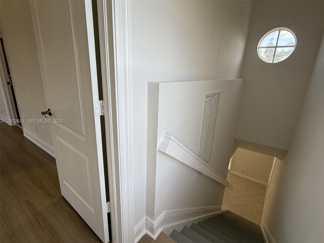 601 S Federal Hwy, Unit 32, Lake Worth, FL 33460 Photo