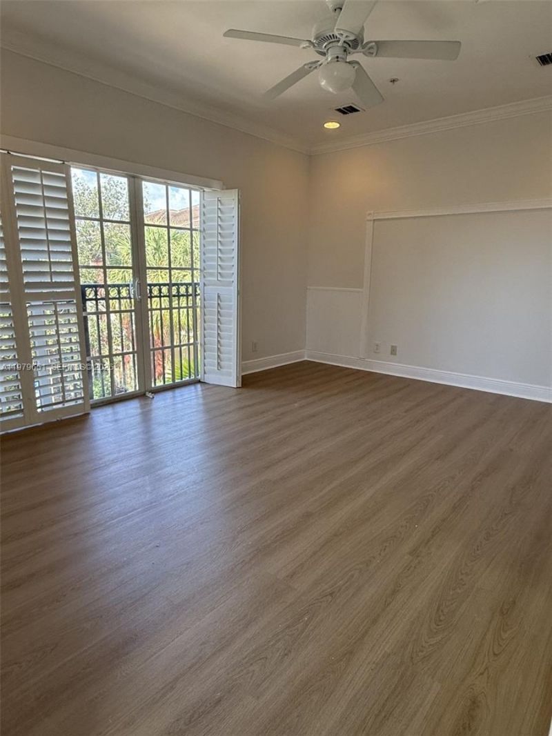 601 S Federal Hwy, Unit 32, Lake Worth, FL 33460 Photo