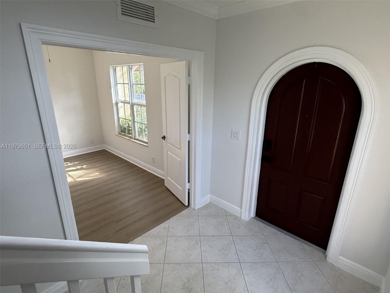 601 S Federal Hwy, Unit 32, Lake Worth, FL 33460 Photo