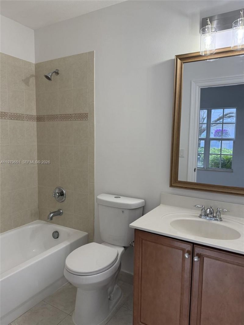 601 S Federal Hwy, Unit 32, Lake Worth, FL 33460 Photo