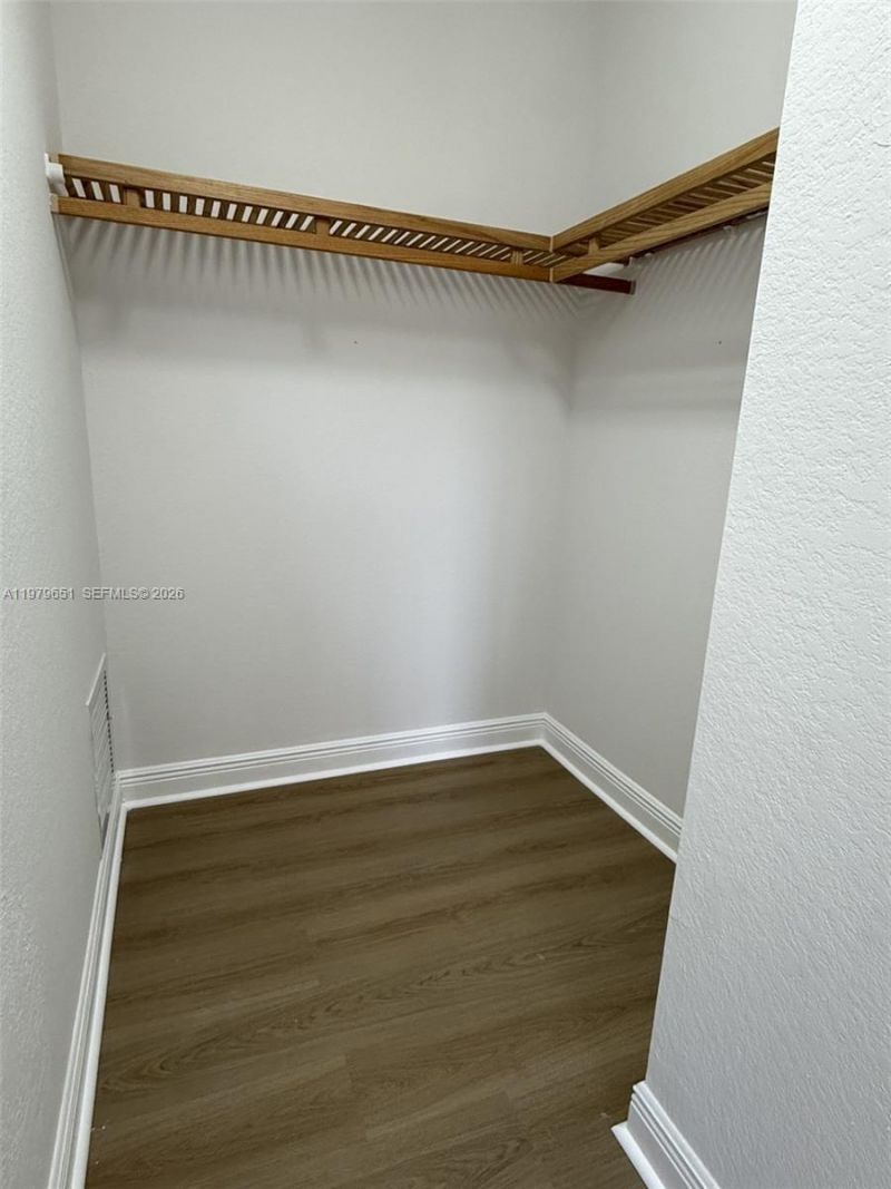 601 S Federal Hwy, Unit 32, Lake Worth, FL 33460 Photo