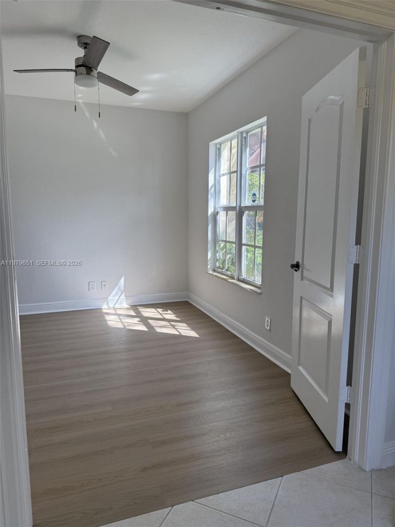 601 S Federal Hwy, Unit 32, Lake Worth, FL 33460 Photo
