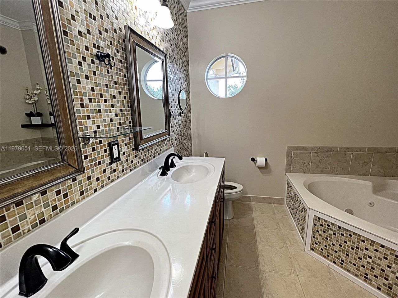 601 S Federal Hwy, Unit 32, Lake Worth, FL 33460 Photo