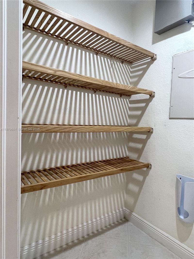 601 S Federal Hwy, Unit 32, Lake Worth, FL 33460 Photo