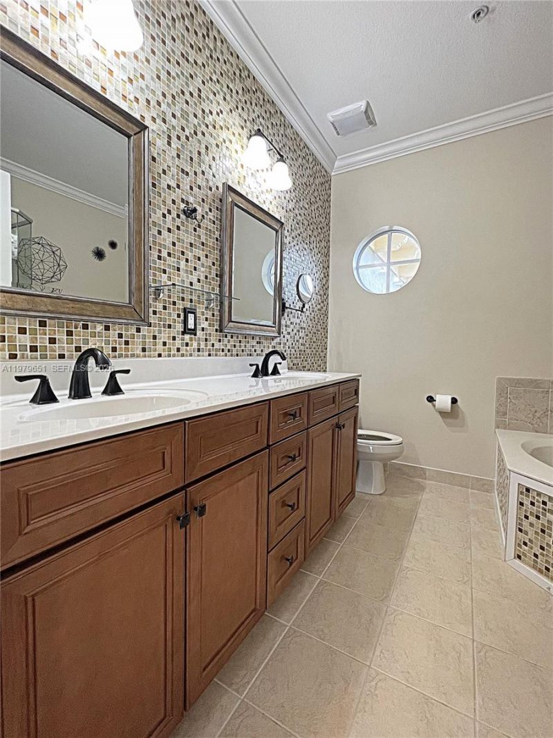 601 S Federal Hwy, Unit 32, Lake Worth, FL 33460 Photo