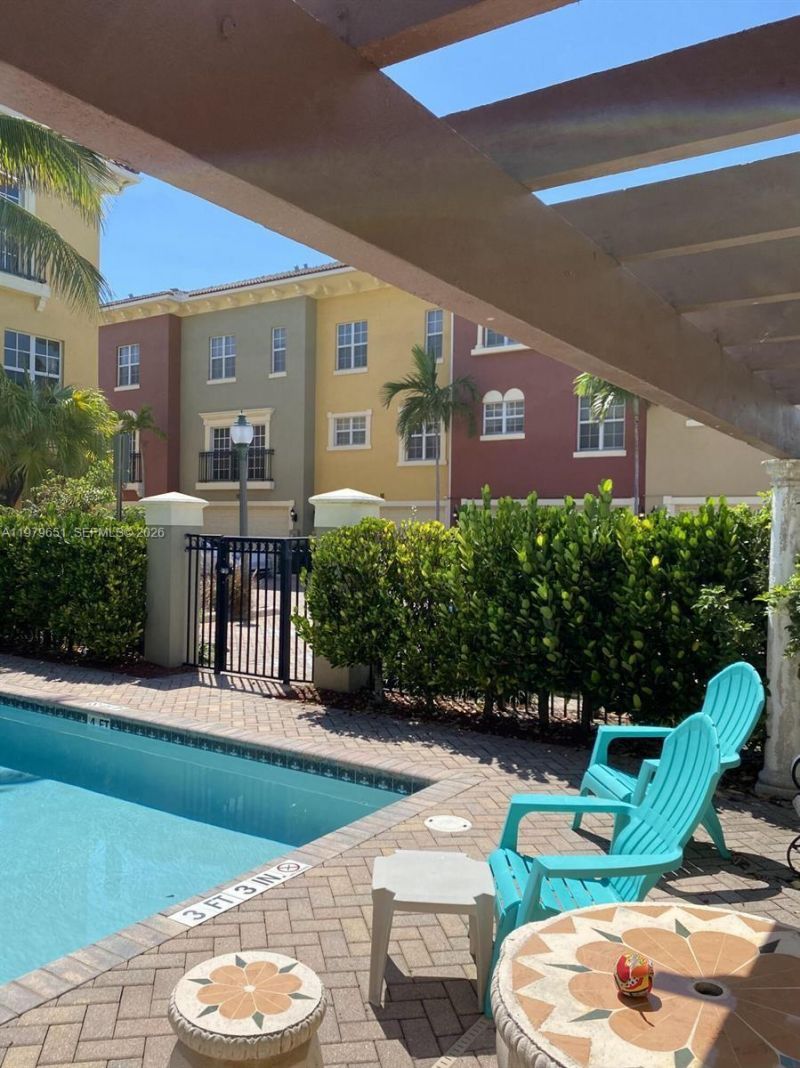 601 S Federal Hwy, Unit 32, Lake Worth, FL 33460 Photo