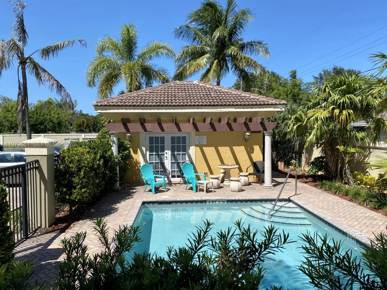 601 S Federal Hwy, Unit 32, Lake Worth, FL 33460 Photo