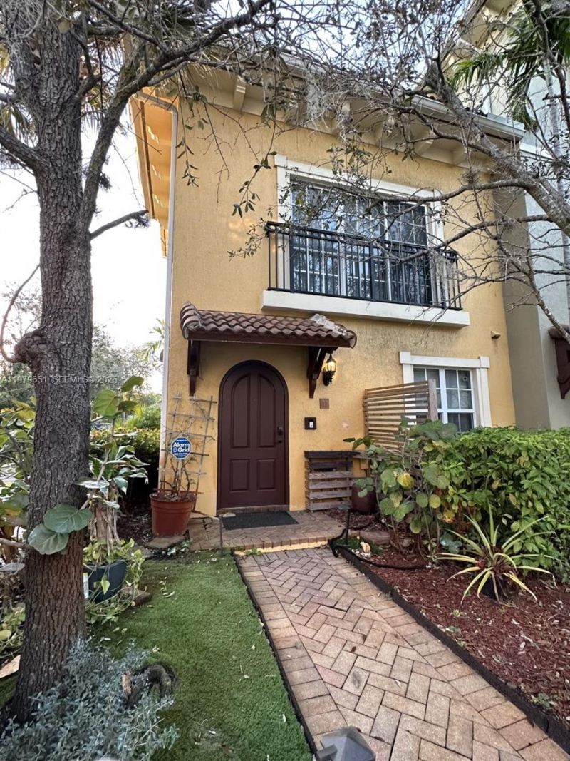 601 S Federal Hwy, Unit 32, Lake Worth, FL 33460 Photo