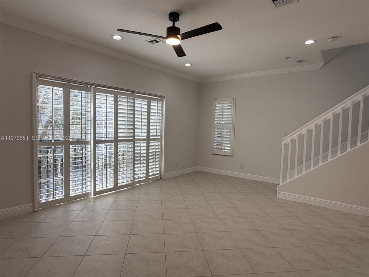 601 S Federal Hwy, Unit 32, Lake Worth, FL 33460 Photo