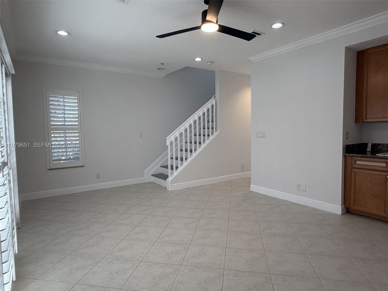 601 S Federal Hwy, Unit 32, Lake Worth, FL 33460 Photo