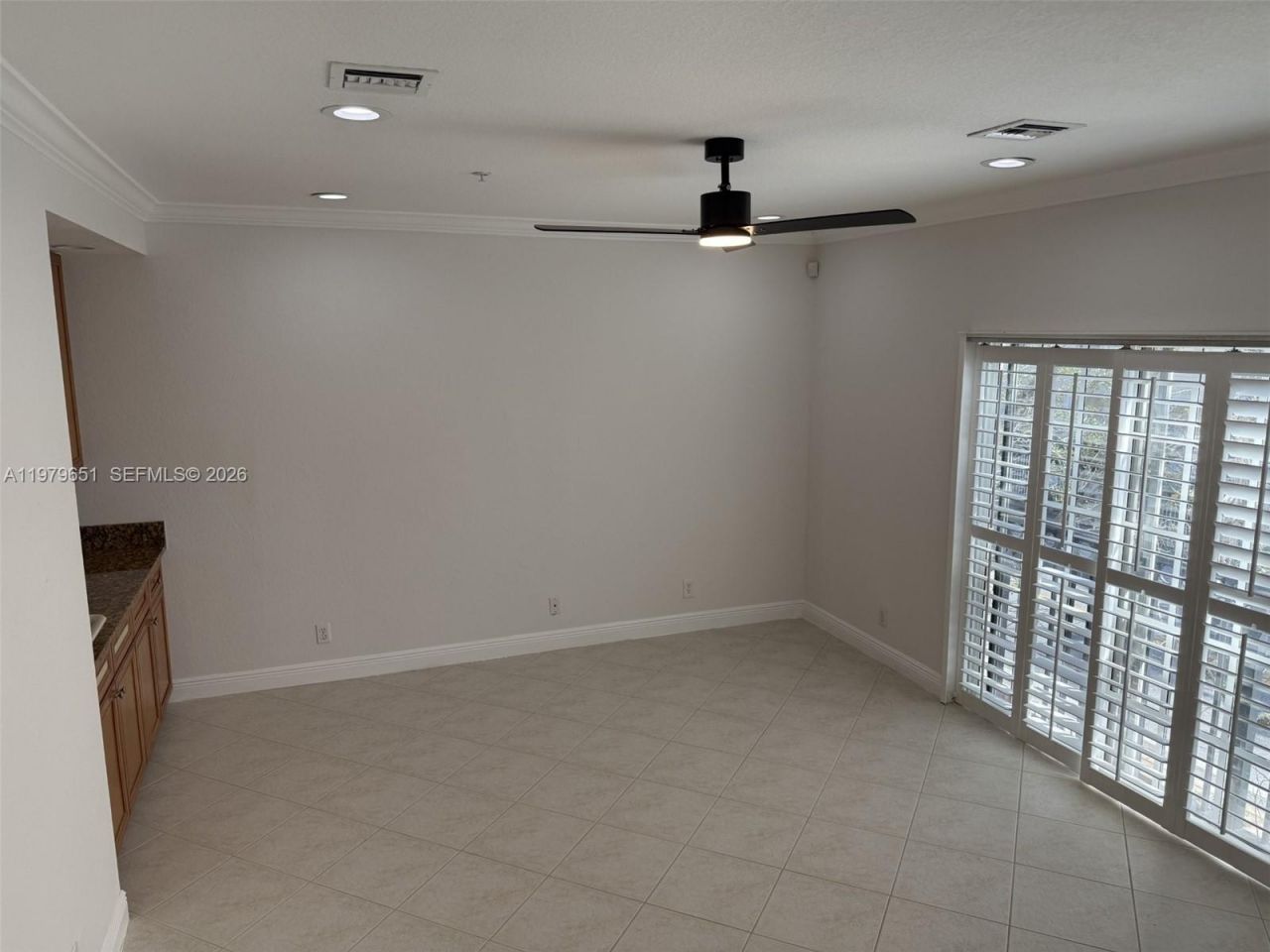 601 S Federal Hwy, Unit 32, Lake Worth, FL 33460 Photo