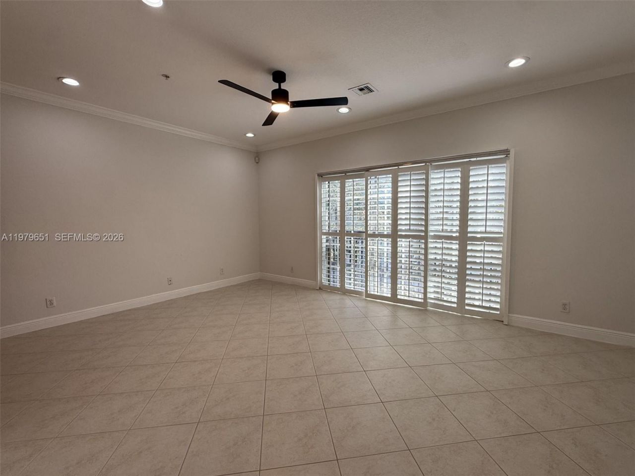 601 S Federal Hwy, Unit 32, Lake Worth, FL 33460 Photo