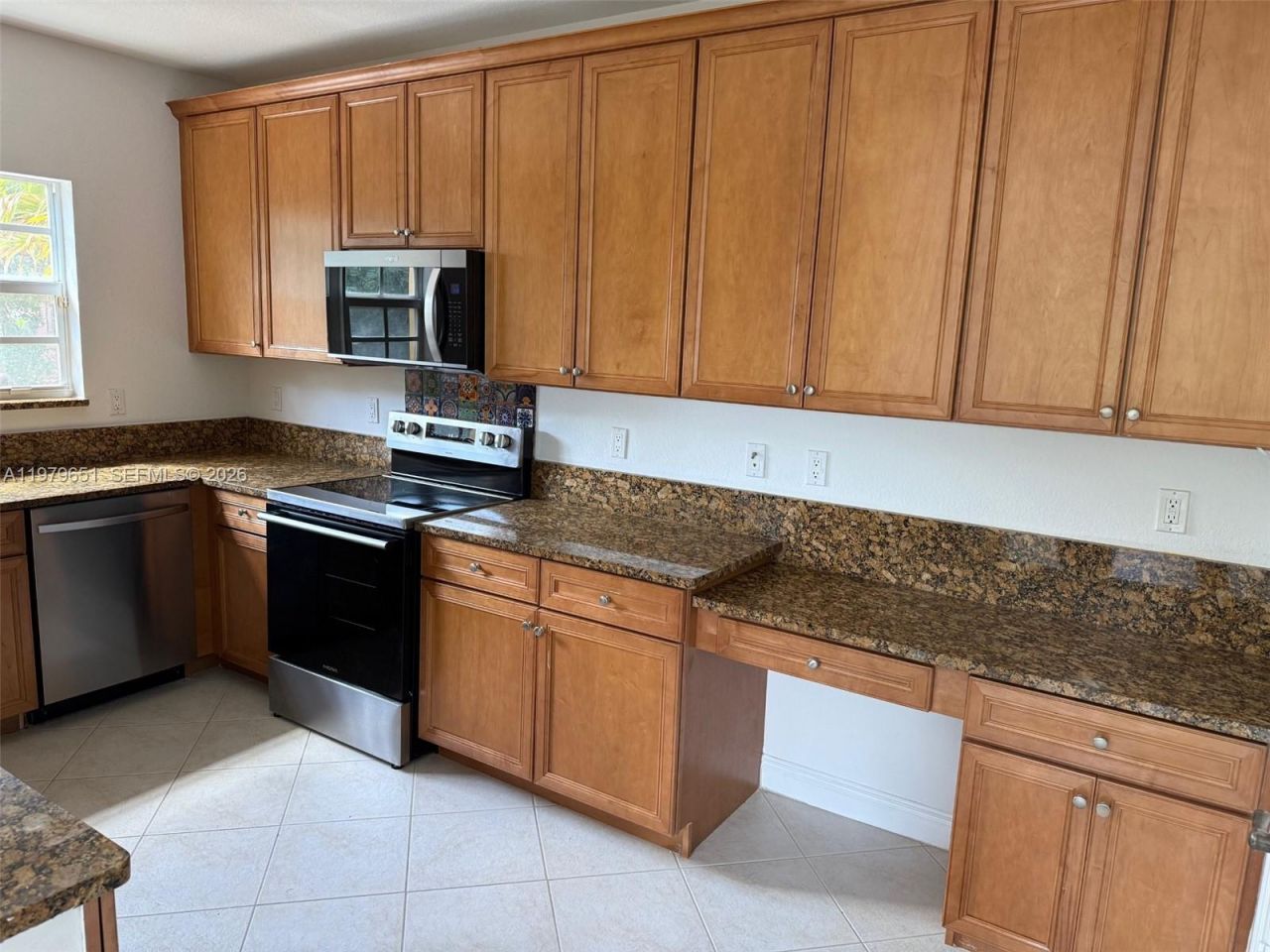 601 S Federal Hwy, Unit 32, Lake Worth, FL 33460 Photo