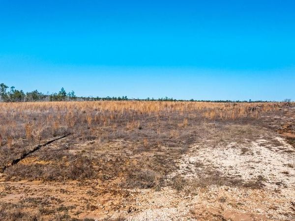 Whittington, Longville, LA 70652