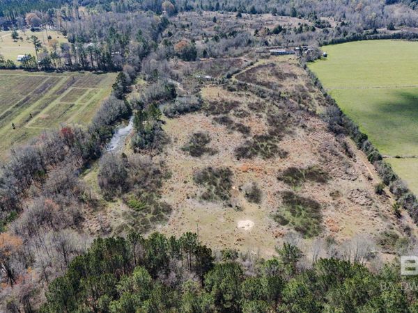 34380 Kennedy Lane, Stapleton, AL 36578