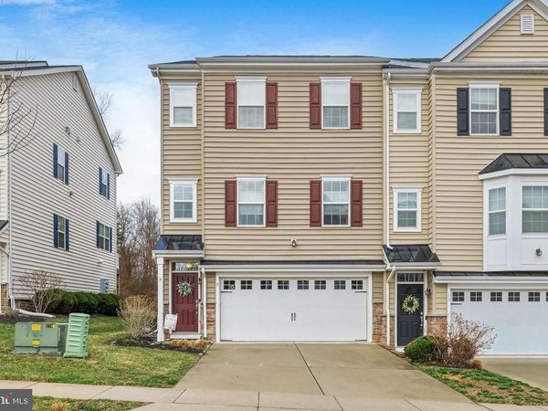 9 LANI LANE, MARLTON, NJ 08053