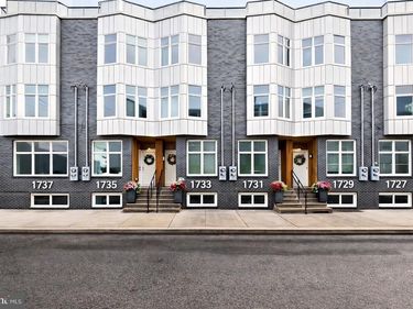 1727-37 INGERSOLL STREET, PHILADELPHIA, PA 19121