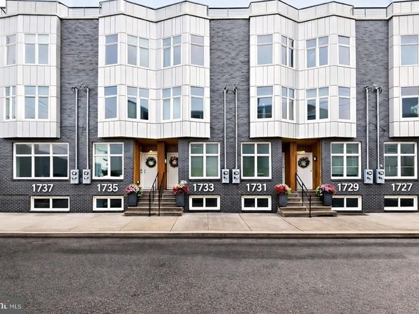 1727-37 INGERSOLL STREET, PHILADELPHIA, PA 19121