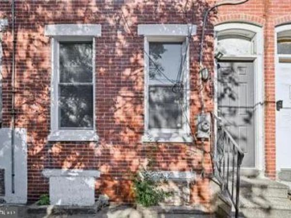 1017 N PINE STREET, WILMINGTON, DE 19801