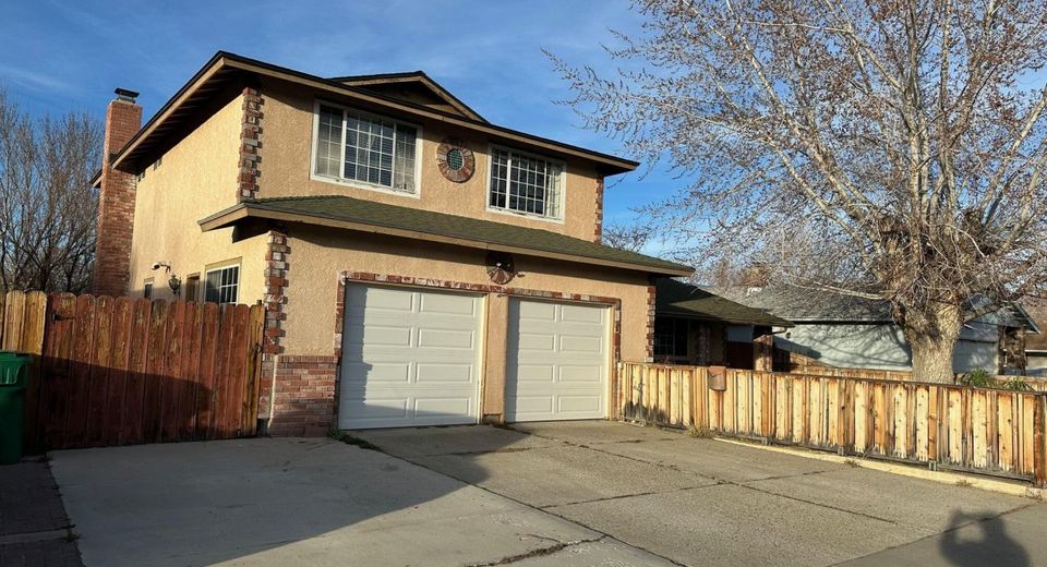 4185 Mira Loma Drive, Reno, NV 89502 Photo