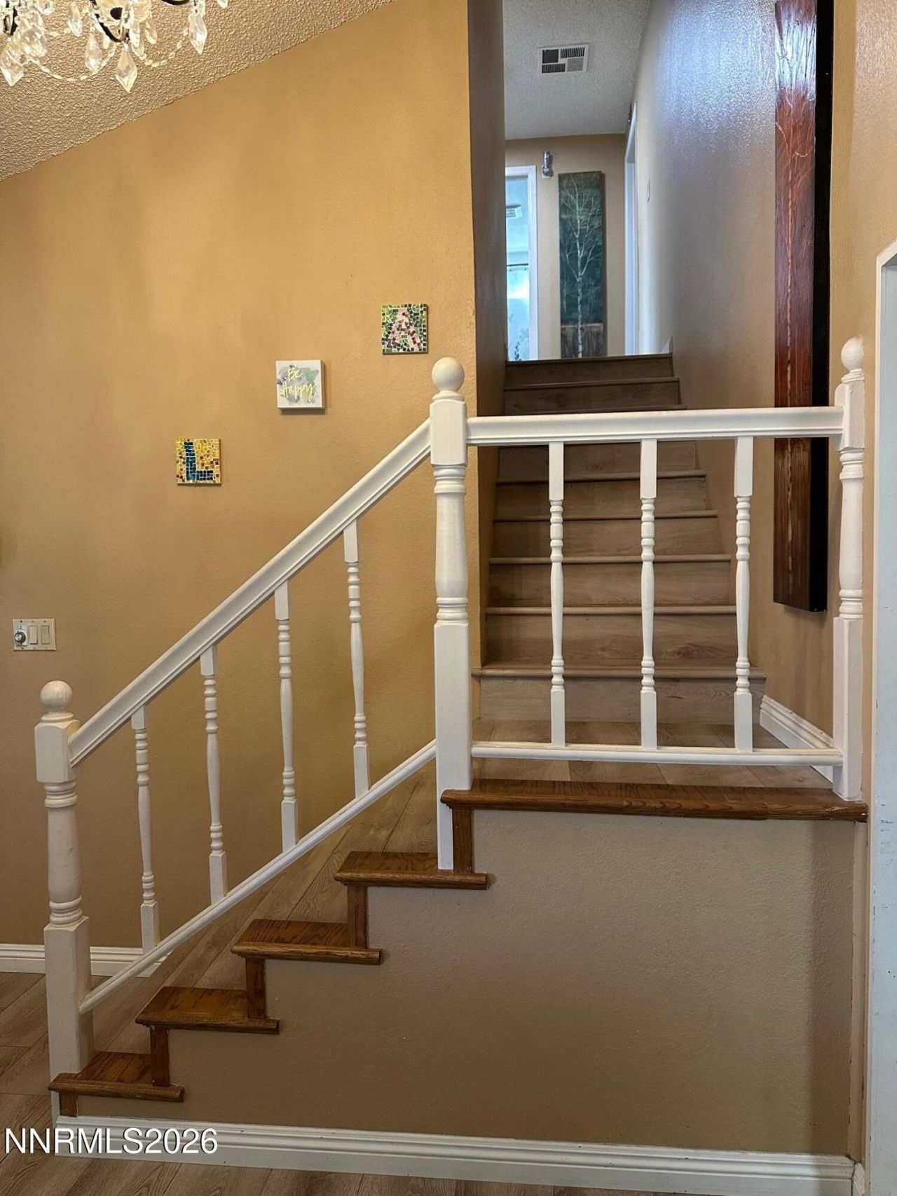 4185 Mira Loma Drive, Reno, NV 89502 Photo